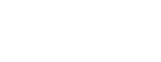 Virtual Classroom